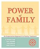 Power_of_family