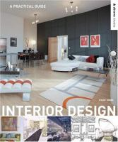 Interior_design