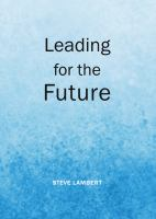 Leading_for_the_future