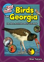The_kids__guide_to_birds_of_Georgia