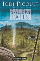 Salem_Falls