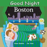 Good_night_Boston