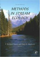 Methods_in_stream_ecology