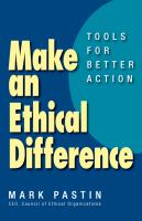 Make_an_ethical_difference