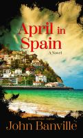April_in_Spain