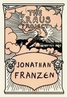 The_Kraus_project
