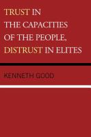 Trust_in_the_capacities_of_the_people__distrust_in_elites