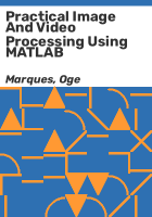 Practical_image_and_video_processing_using_MATLAB