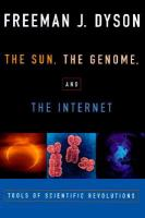 The_sun__the_genome__and_the_Internet