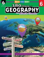 180_days_of_geography_for_sixth_grade