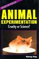 Animal_experimentation