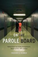 On_the_parole_board