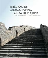 Rebalancing_and_sustaining_growth_in_China