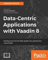 Data-centric_applications_with_Vaadin_8