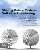 Sharing_data_and_models_in_software_engineering