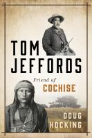 Tom_Jeffords__friend_of_Cochise