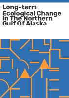 Long-term_ecological_change_in_the_Northern_Gulf_of_Alaska