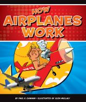 How_airplanes_work