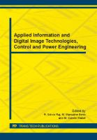 Applied_information_and_digital_image_technologies__control_and_power_engineering