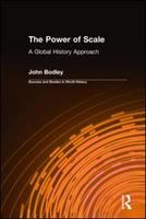 The_power_of_scale
