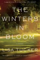 The_winters_in_bloom