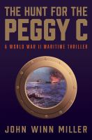 The_hunt_for_the_Peggy_C