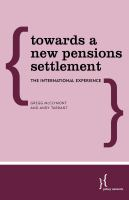 Towards_a_new_pensions_settlement