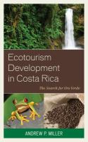 Ecotourism_development_in_Costa_Rica