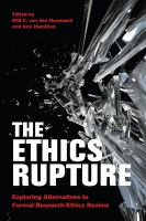 The_ethics_rupture