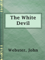 The_White_Devil