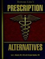 Bottom_Line_s_prescription_alternatives