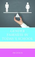 Gender_fairness_in_today_s_school