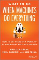 What_to_do_when_machines_do_everything