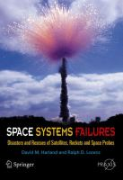 Space_systems_failures