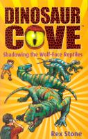 Shadowing_the_wolf-face_reptiles