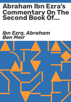 Abraham_Ibn_Ezra_s_commentary_on_the_second_book_of_Psalms