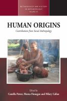 Human_origins