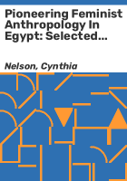 Pioneering_feminist_anthropology_in_Egypt