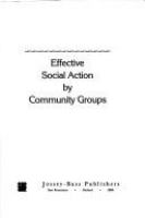 Effective_social_action_by_community_groups
