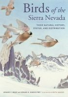 Birds_of_the_Sierra_Nevada