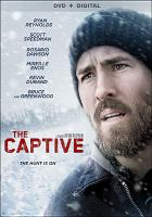 The_Captive