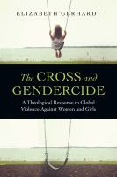 The_cross_and_gendercide