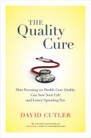 The_quality_cure