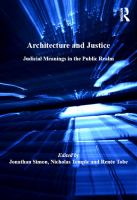 Architecture_and_justice