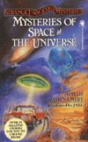 Mysteries_of_space_and_the_universe