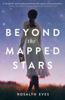 Beyond_the_mapped_stars