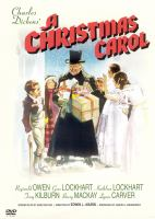 Charles_Dickens__A_Christmas_carol