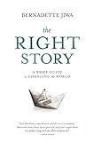 The_right_story