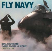 Fly_navy