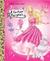 Barbie__a_fashion_fairytale